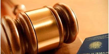 TST edita regras sobre extinção de processos parados por 2 anos